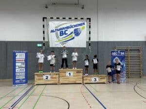 2023-07-01_bm_schueler_jugend_altwarmbuechen_76_badminton-hannover