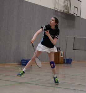 2023-07-01_bm_schueler_jugend_altwarmbuechen_86_badminton-hannover