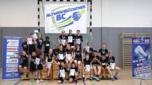 2023-07-02_bm_schueler_jugend_altwarmbuechen_111_badminton-hannover