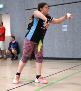 2023-07-02_bm_schueler_jugend_altwarmbuechen_31_badminton-hannover