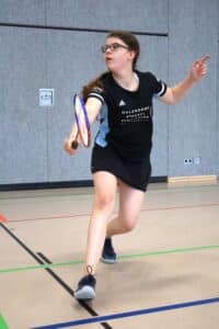 2023-07-02_bm_schueler_jugend_altwarmbuechen_52_badminton-hannover