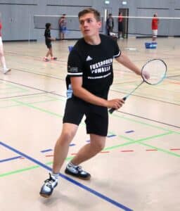 2023-07-02_bm_schueler_jugend_altwarmbuechen_57_badminton-hannover