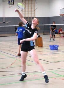 2023-07-02_bm_schueler_jugend_altwarmbuechen_77_badminton-hannover