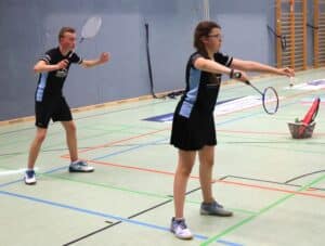 2023-09-02_03_lm_schueler_buchholz_33_badminton-hannover