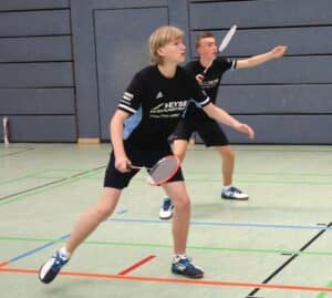 2023-09-02_03_lm_schueler_buchholz_44_badminton-hannover