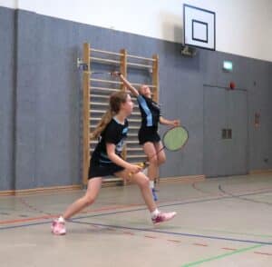 2023-09-09_10_ndrlt_isernhagen_10_badminton-hannover