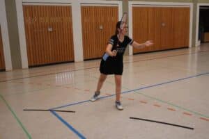 2023-09-24_kreisliga_u15_23_badminton-hannover