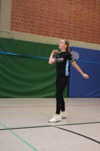 2023-09-24_kreisliga_u15_44_badminton-hannover