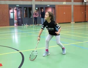 2023-11-19_minicup_nienburg_24_badminton-hannover