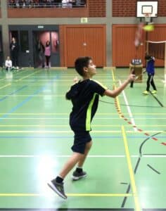 2023-11-19_minicup_nienburg_35_badminton-hannover