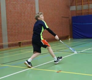 2023-11-19_minicup_nienburg_66_badminton-hannover