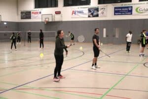 2023-12-15_schleifchenturnier_93_badminton-hannover