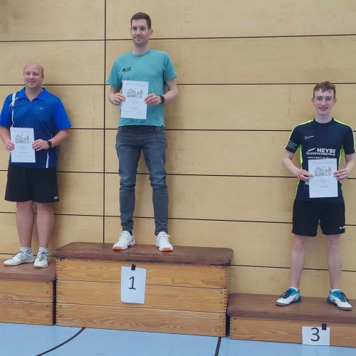 2025-05-24_dbv_c_d_rlt_o19_gifhorn_badminton-hannover_03 2025-05-24_dbv_c_d_rlt_o19_gifhorn_badminton-hannover_03