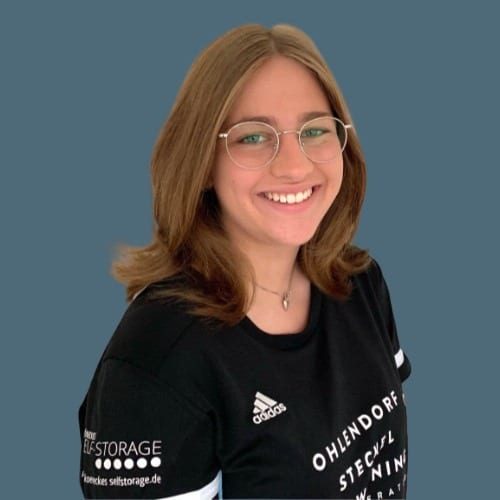 badminton-hannover-paulina-voltmer badminton-hannover-paulina-voltmer