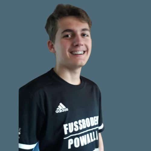 badminton-hannover-training-linus-damm badminton-hannover-training-linus-damm