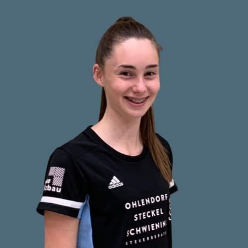 badminton-training-hannover-anja-kook badminton-training-hannover-anja-kook