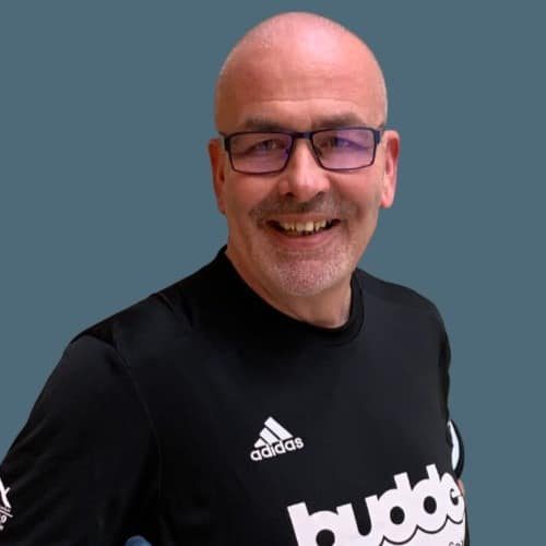 badminton-training-hannover-frank-heise Frank Heise Badminton Training Hannover