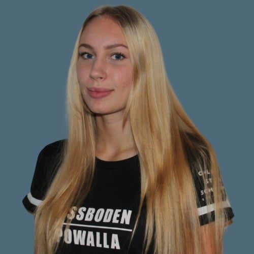 badminton-training-hannover-freija-neubert badminton-training-hannover-freija-neubert