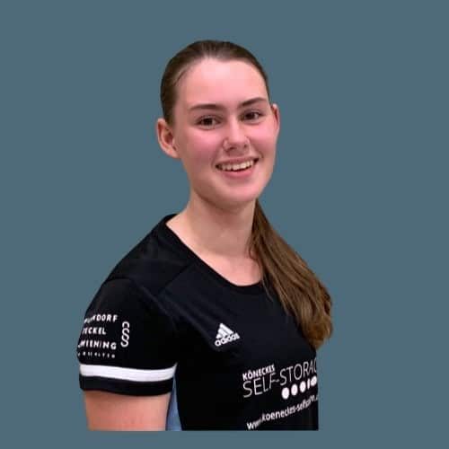 badminton-training-hannover-iris-kook Iris Kook Badminton Hannover Training