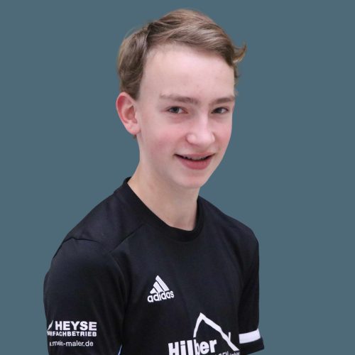 badminton-training-hannover-joris-grethe_1 badminton-training-hannover-joris-grethe_1
