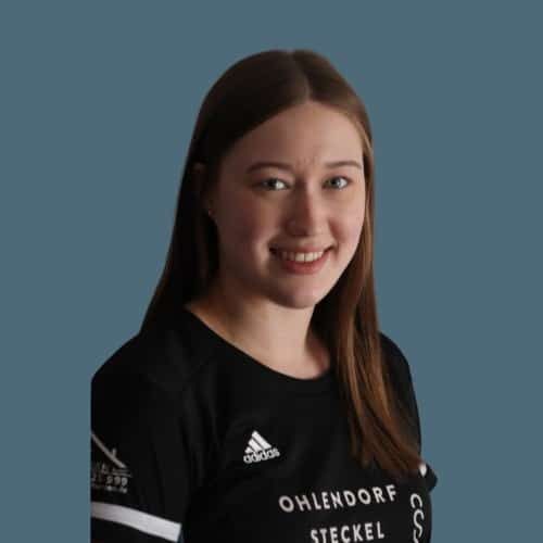 badminton-training-hannover-lange-pia Pia Lange Badminton Trainining Hannover