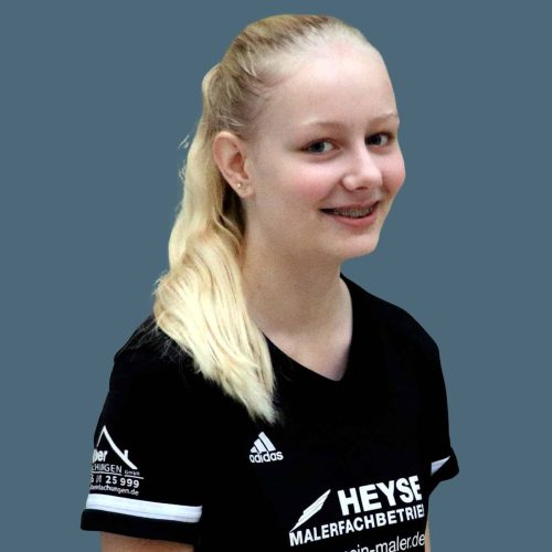 badminton-training-hannover-paula-schmitz badminton-training-hannover-paula-schmitz