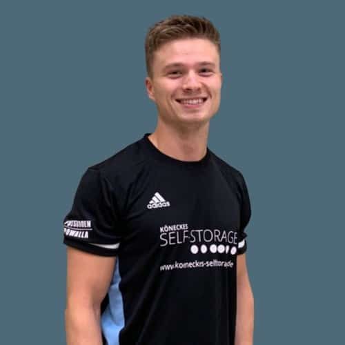 badminton-training-hannover-rico-ottermann badminton-training-hannover-rico-ottermann