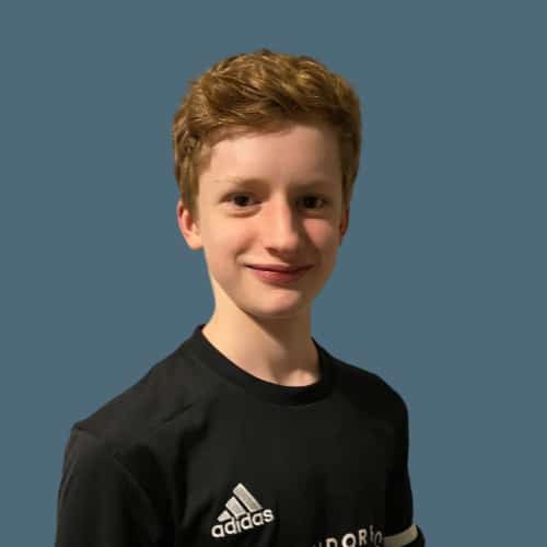 badminton-training-hannover-theo-hornburg_500 badminton-training-hannover-theo-hornburg_500